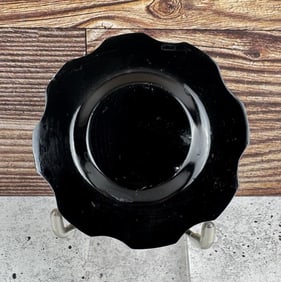 Ford Model T Radiator Gas Cap