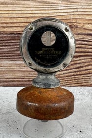 Boyce Motometer Midget Radiator Cap