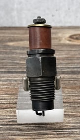 Antique Spark Plug