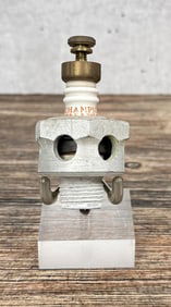 Champion Harley Davidson Motorcycle Spark Plug