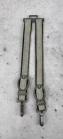 WW German Army Heer Dagger Hanger