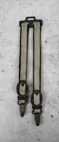 WW2 German Army Heer Dagger Hanger
