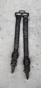 WW2 German Luftwaffe Dagger Hanger
