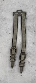 WW2 German Army Heer Dagger Hanger
