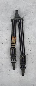 WW2 German Luftwaffe Dagger Hanger