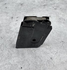 Marlin Model 20 25 80 780 22 LR Magazine