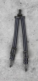 WW2 German Luftwaffe Dagger Hanger