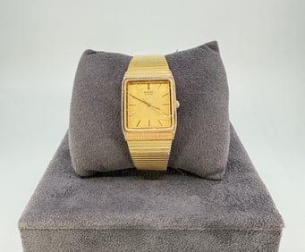 Seiko 6531-5069 Quartz Watch