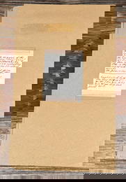 Soviet Russian Censored Screenplay Evgeny Chirikov