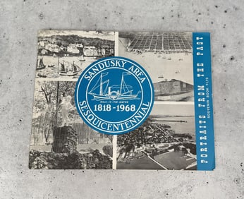 Sandusky Area Sesquicentennial