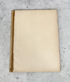 Magazine of American History with Notes Queries