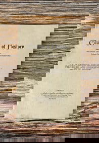 Truths of History Mildred Lewis Rutherford