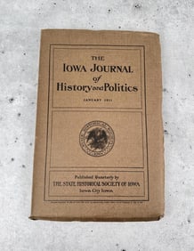 Andersonville and the Trial of Henry Wirz