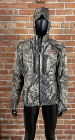 Sitka Jacket Lite Mothwing Mountain Mimicry 2.0