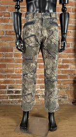 Sitka Pants Mothwing Mountain Mimicry 2.0