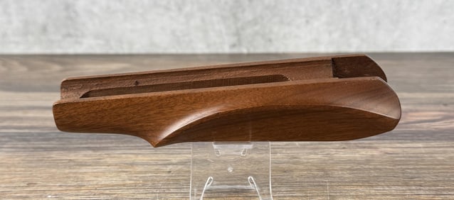 Thompson Contender Bull Barrel Forend Super 14