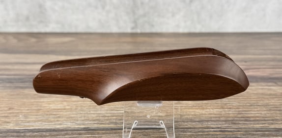 Thompson Contender Bull Barrel Forend Super 14