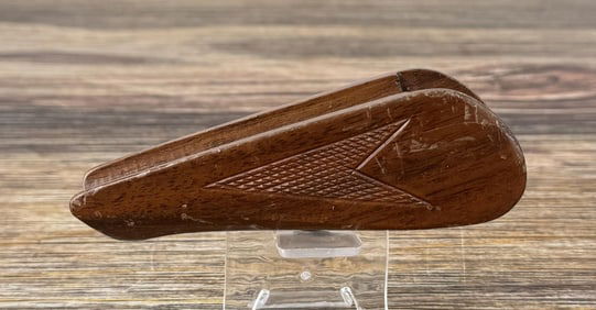 Thompson Contender Bull Barrel Forend