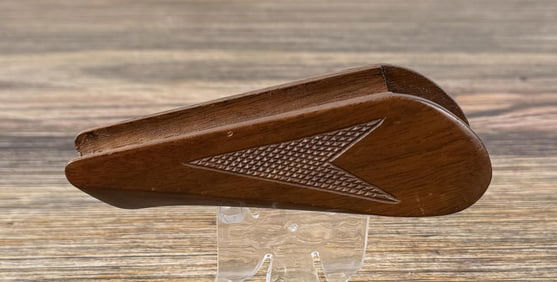 Thompson Contender Bull Barrel Forend