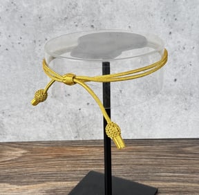 US Cavalry Indian Wars Hat Band