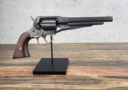 Remington Rider Double Action Fluted Revolver