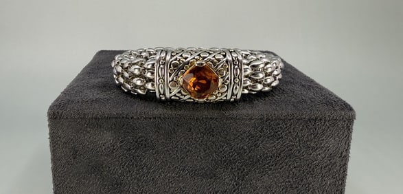 MX Signature Collection Bracelet