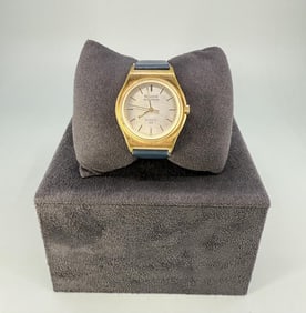 Bulova Accutron 2431 Watch