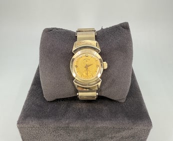 Lord Elgin Eldorado Watch