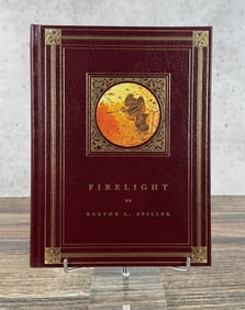 Firelight Limited Edition