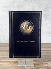 The Pickering Collection Signed Limited Edition