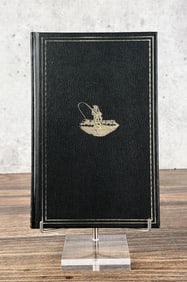 Tall Tales And Short Limited Edition
