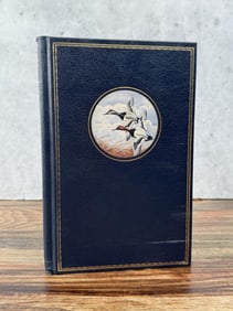 De Shootinest Gentman Limited Edition