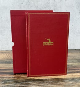 Gunnerman Limited Edition