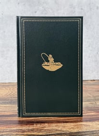 A Tomato Can Chronicle Limited Edition