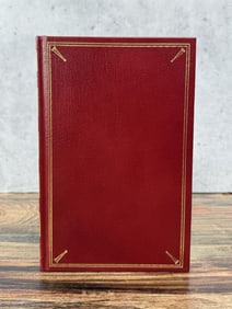 The Silver Horn Limited Edition