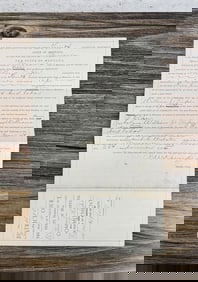 William Piper Missoula Montana Criminal Conviction