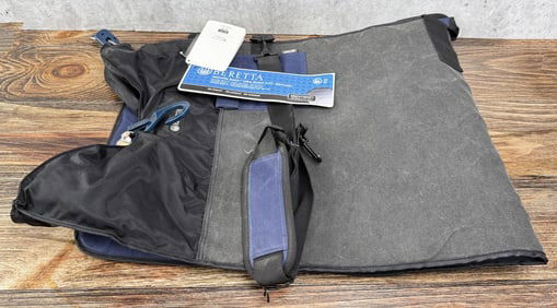 Beretta Takedown Firearm Security Pack
