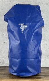 Hydro Venture Seattle Sports Dry Bag 3500