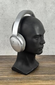 Bose Quiet Comfort 35 Headphones
