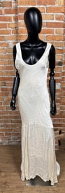 Lulus Maxi Dress
