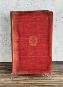 History Of Troop A New York Cavalry