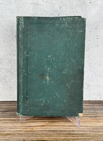 Record Of Pennsylvania Volunteers