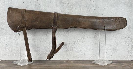 M1904 US Cavalry Rifle Scabbard