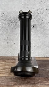 Candlestick or Oak Telephone Ear Piece