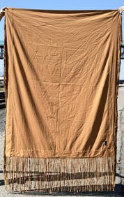 Pendleton Home Collection Shawl Blanket