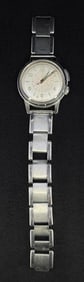 Timex Southampton Chronograph Watch