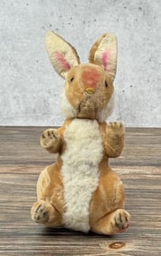 Steiff Rabbit