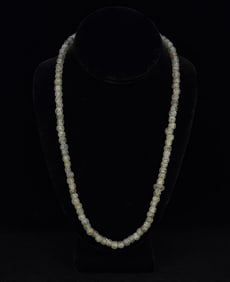 Native American Indian Trade Beads