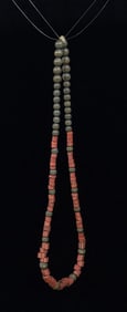 Native American Indian Trade Beads