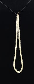 Native American Indian Trade Beads